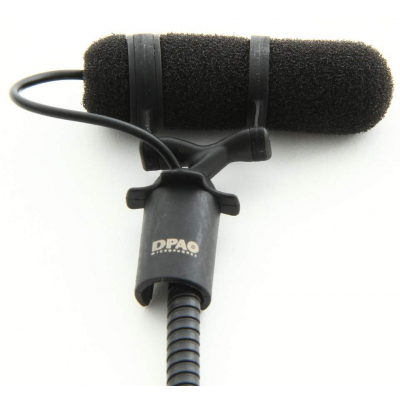 DPA 4099-DL-1-201-C