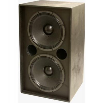 SLS Audio CS-218