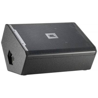 JBL VRX915M