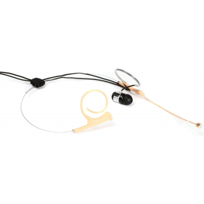 DPA 4266-OL-I-F00-LH-1