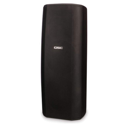 QSC AD-S282H