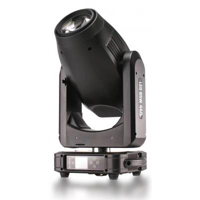 PSL Lighting LED BSW 460