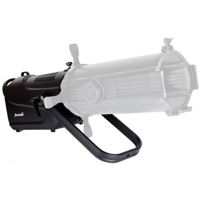 Anzhee PRO PROFILE 500 W Body