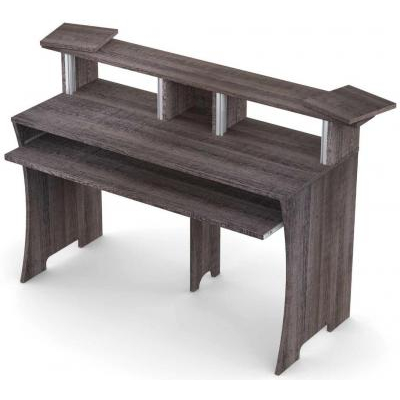 Glorious Workbench Driftwood