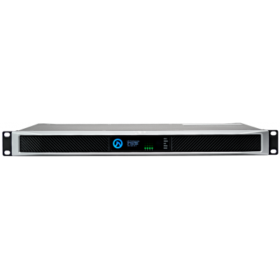 LEA Professional CONNECT 354