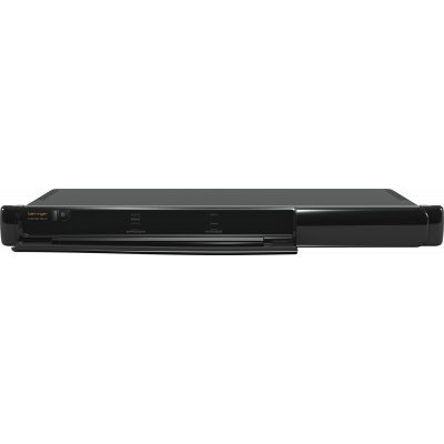 Behringer TN6232