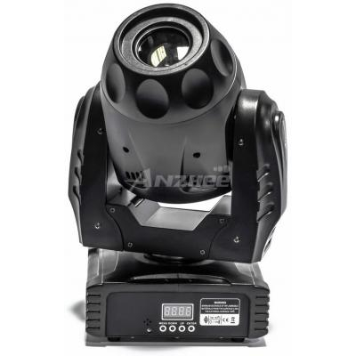 PROCBET H60P-SPOT