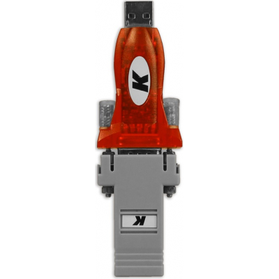K-Array K-USB