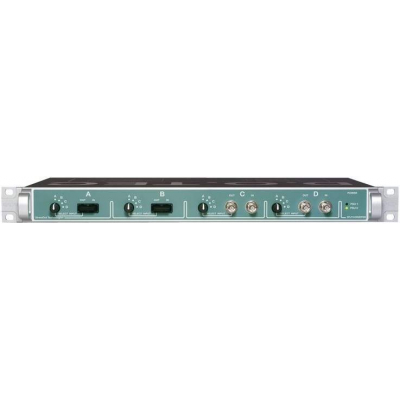 DirectOut SPLIT.CONVERTER SC