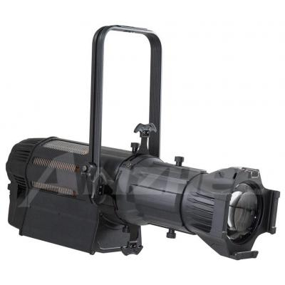 Anzhee PRO Spectrum Profile P 200 FLX