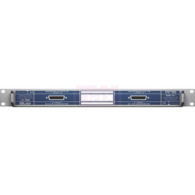 RME BOB-16 I