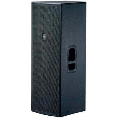 DAS AUDIO ACTION-215A