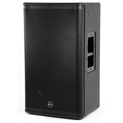 Invotone DSX12A