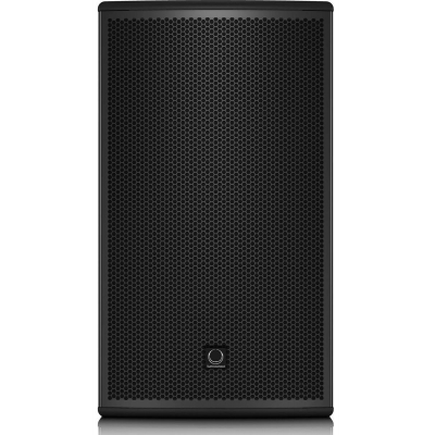 TurboSound NuQ152
