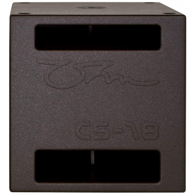 OHM CS-18