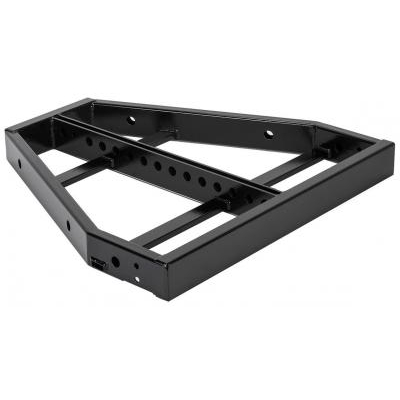 RCF FLY BAR HL SYS