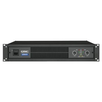 QSC CX602V