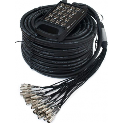 FORCE MSB-704/50