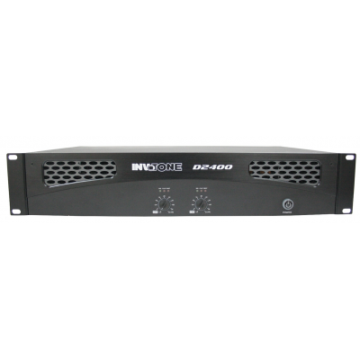 INVOTONE D2400