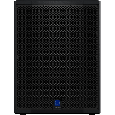 Turbosound SIENA TSP118B-AN