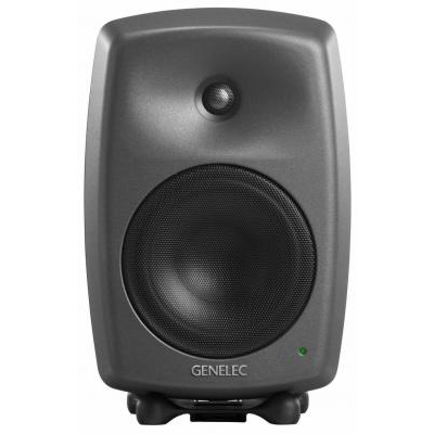 Genelec 8340APM