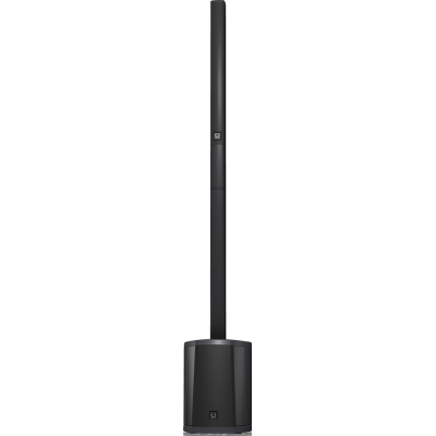 Turbosound iNSPIRE iP500 V2
