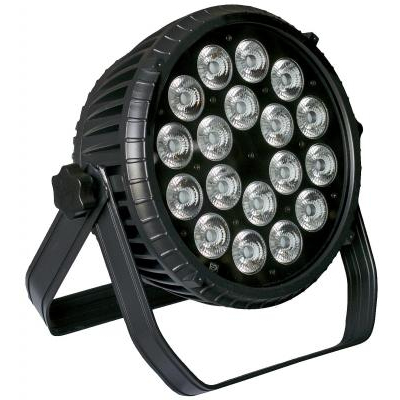 INVOLIGHT LIBERTYPAR1810IP