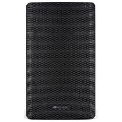 dB Technologies KL 15