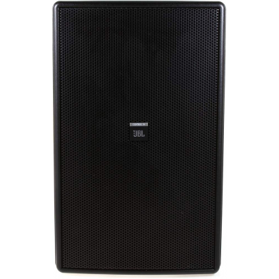JBL Control 30