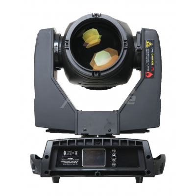 Anzhee HRW330Z-BEAM