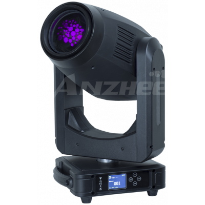 Anzhee PRO VULTURE SPOT 460 CMY