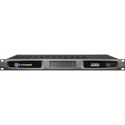 CROWN CT875