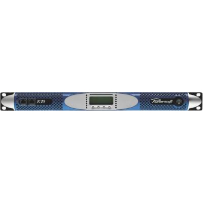 POWERSOFT K10