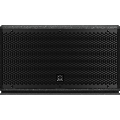 Turbosound ATHENS TCS62-R