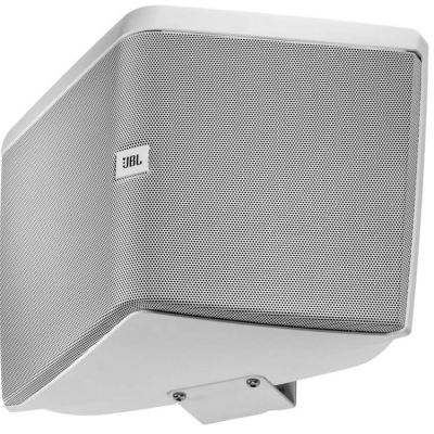 JBL Control HST-WH