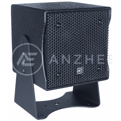 Anzhee MINI Cube 5
