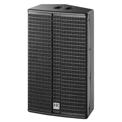 HK AUDIO Linear 3 112 XA
