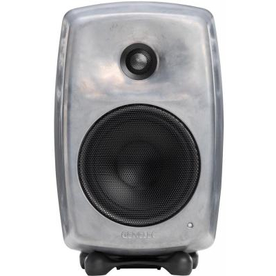 Genelec 8030CRw