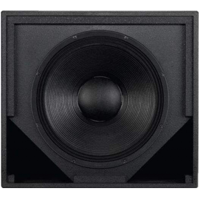 Tannoy VSX 15 DR