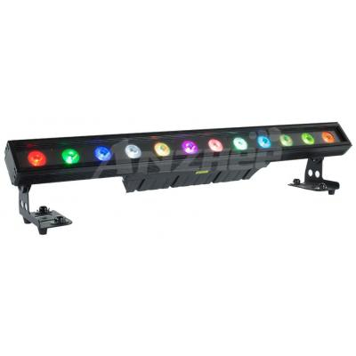 Anzhee PRO BAR12x15 IP65