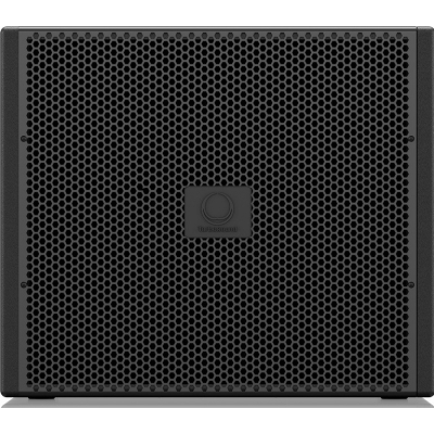 Turbosound BERLIN TBV118L-AN