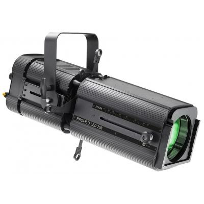 DTS PROFILO LED 200 FC