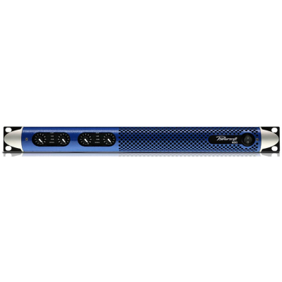 POWERSOFT M28Q