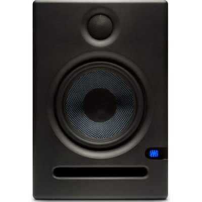 PreSonus Eris E8
