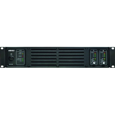 Ashly PE-800
