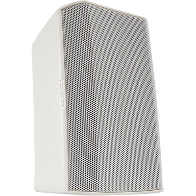 QSC AD-S4T-WH