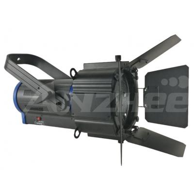 Anzhee Fresnel 100 Q ZOOM
