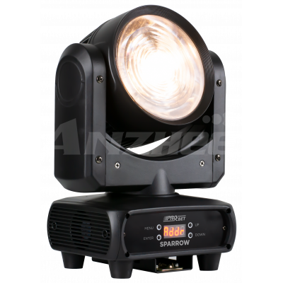 PROCBET SPARROW Wash W