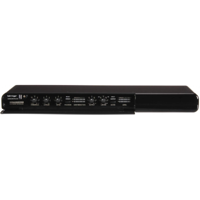 Behringer SPL3220