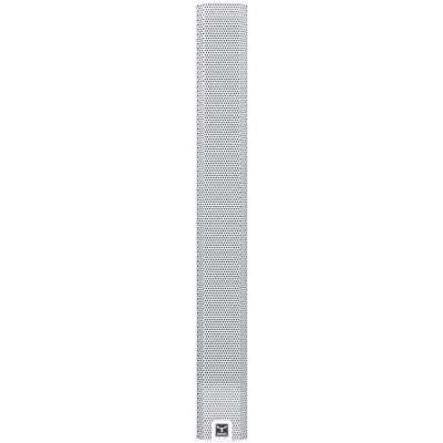 Moose PURE-CST803